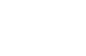 Students work closely with Academic Advisors to help align students’ educational plans with their academic, career, a...