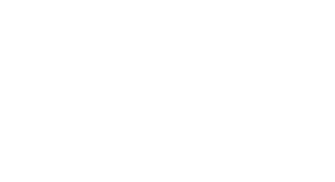 An Accessibility Services representative is available to assist students with a disability in achieving their academi...