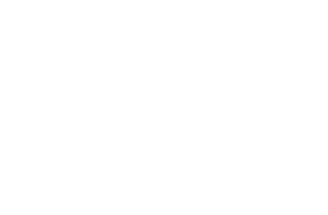 Provide opportunities for the alumni network of nearly 65,000 worldwide to connect, share valuable resources, and con...