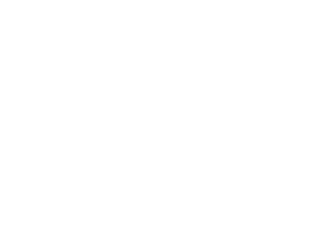 The Career Closet offers new and gently used professional clothing – from suits and ties to other business attire – t...