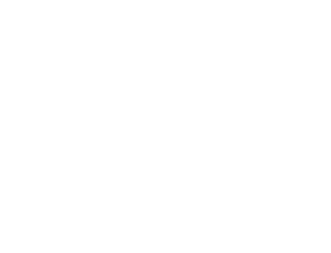 Career Counselors assist students and alumni with resume and interview preparation to pursue positions that are best ...