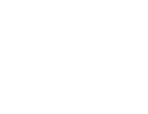 Trained peer and professional tutors are available days, evenings, and weekends to support you in all academic course...