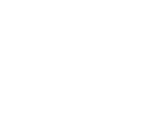 Food pantries are located at the New York City, Woodland Park, and Newark campuses to ensure students have access to ...