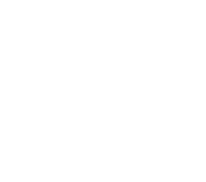 A staff of professionals helps students and families throughout every step of the process— from understanding financi...