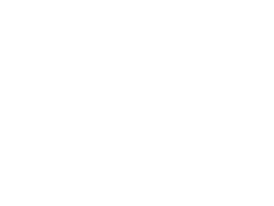 Professional counselors are available to help students deal with a range of social, emotional, or academic issues and...