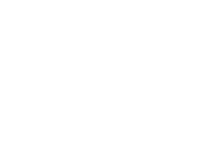 Veterans Resource Centers offer a comfortable, supportive environment where students can learn about a wide range of ...