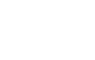 A wide range of programs, activities, and services offer students the opportunity to network, share and lead.