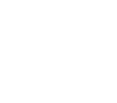 Accessibility Services