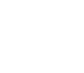 Alumni Services