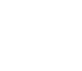 Experiential Learning
