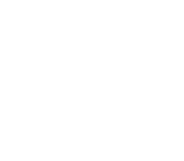 Food Pantry