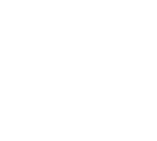 Health and Wellness Counseling