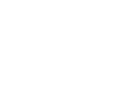 Student Development